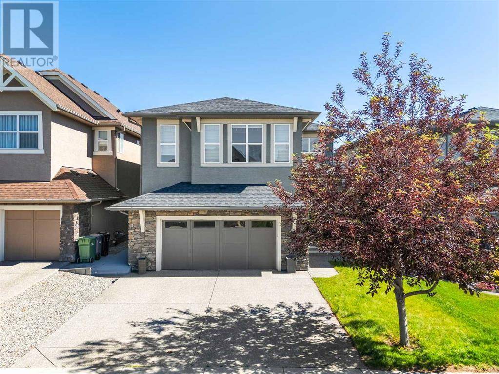 Calgary, AB T2X2E1,144 Legacy Mount SE