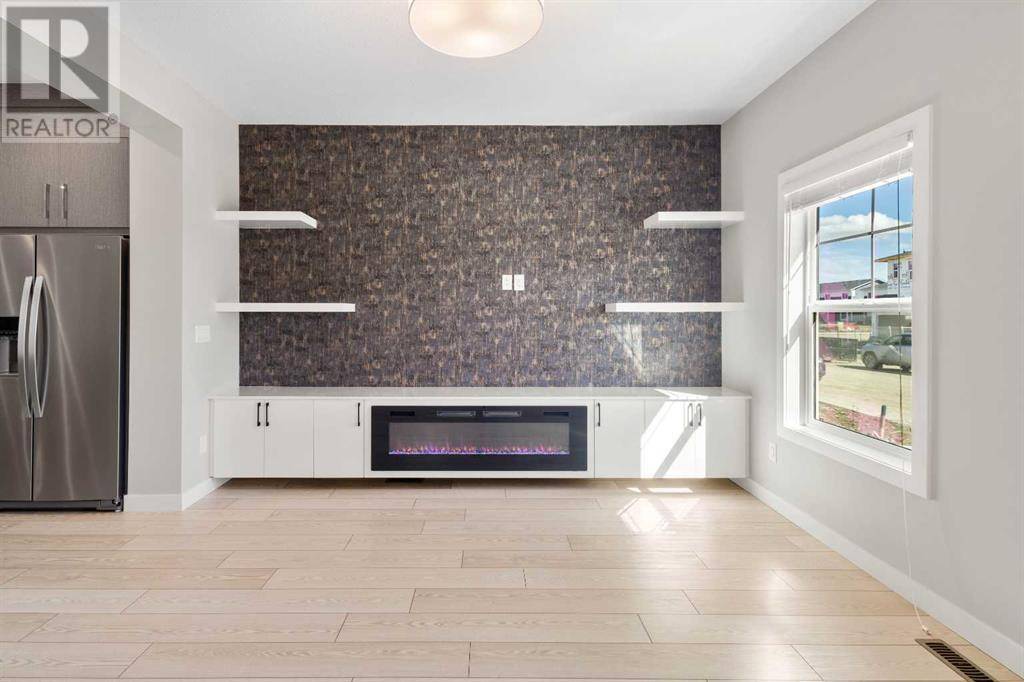 Chestermere, AB T1X2W1,117 Dawson Wharf View SE