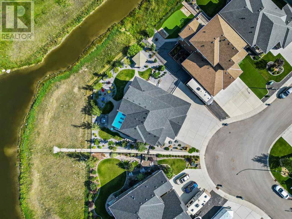 Langdon, AB T0J1X3,244 Boulder Creek Crescent SE