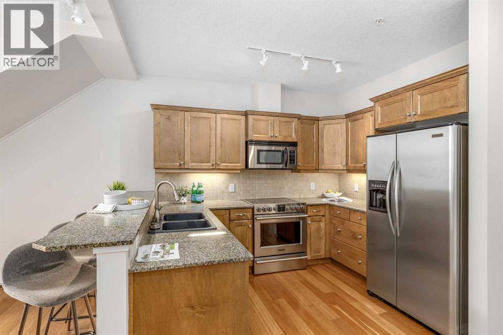 Calgary, AB T3L0A8,1301, 10221 Tuscany Boulevard NW