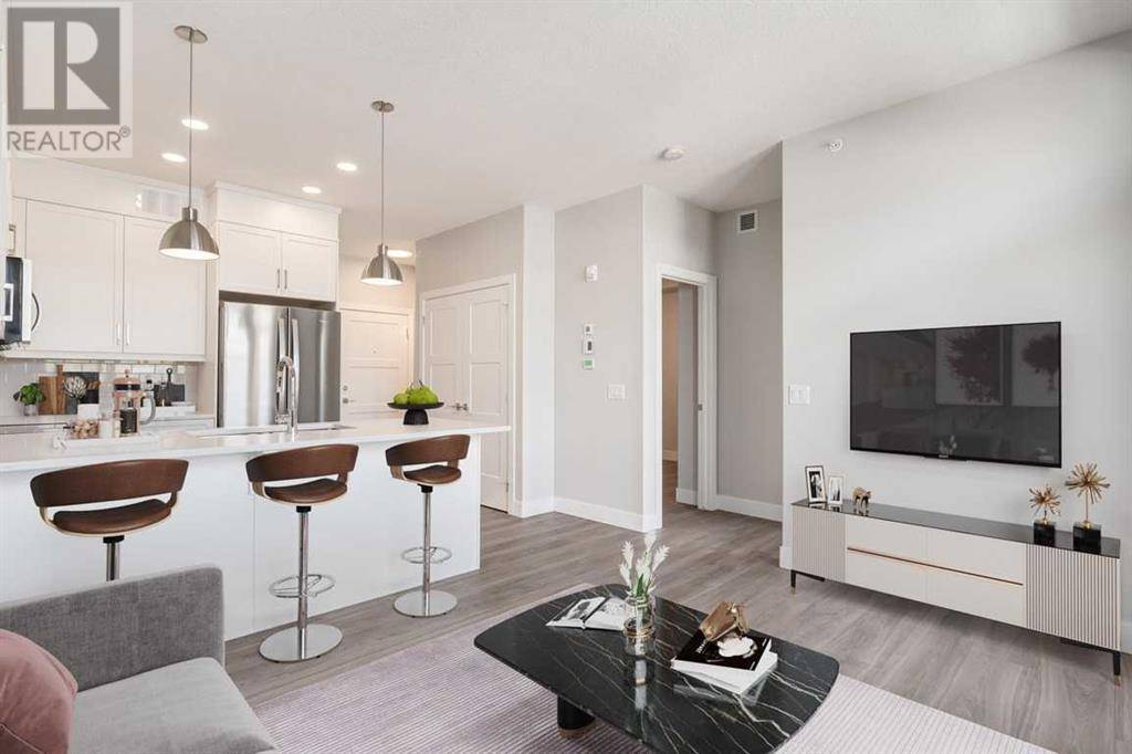 Calgary, AB T3H6H5,2403, 2117 81 Street SW