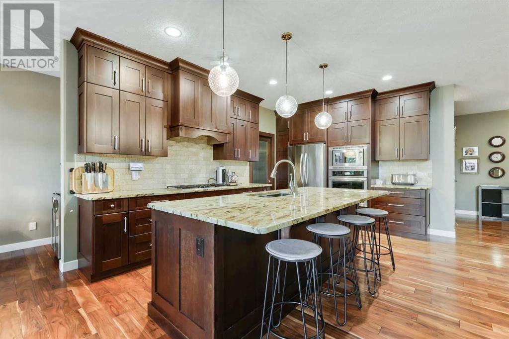 Calgary, AB T3M0G5,4 Auburn Sound Court SE