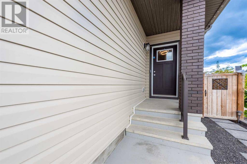 Calgary, AB T2X4A2,31 Walgrove Way SE