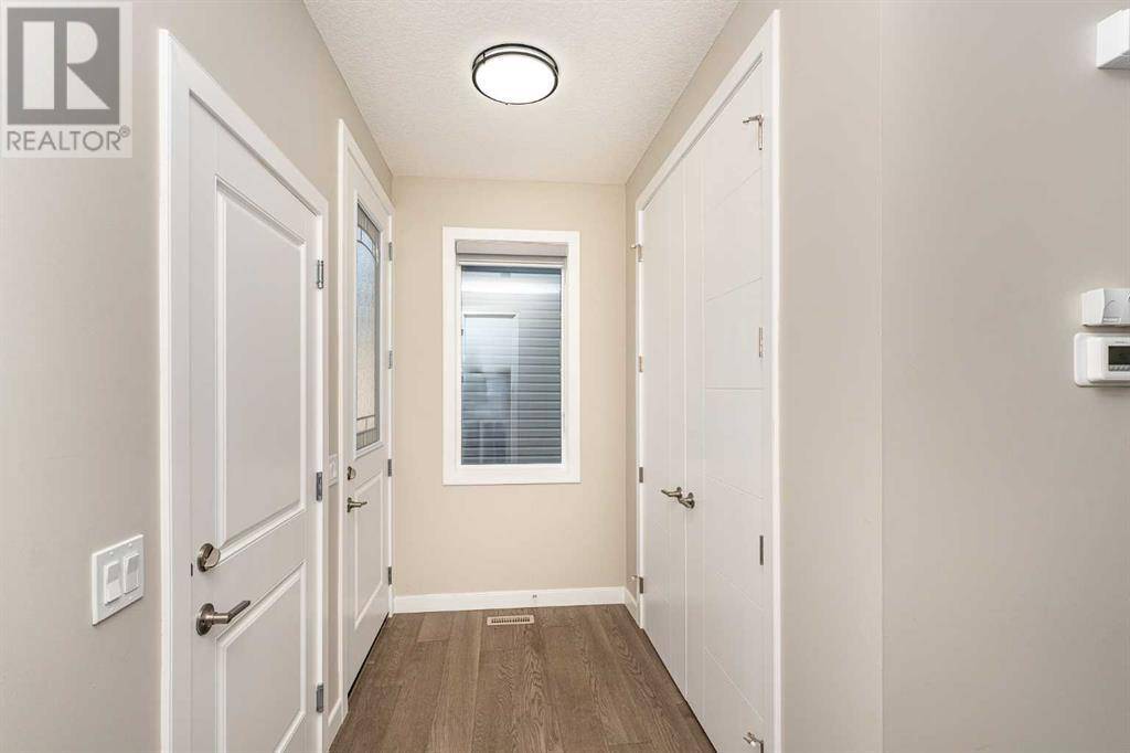 Chestermere, AB T1X2T8,133 Waterford Heath