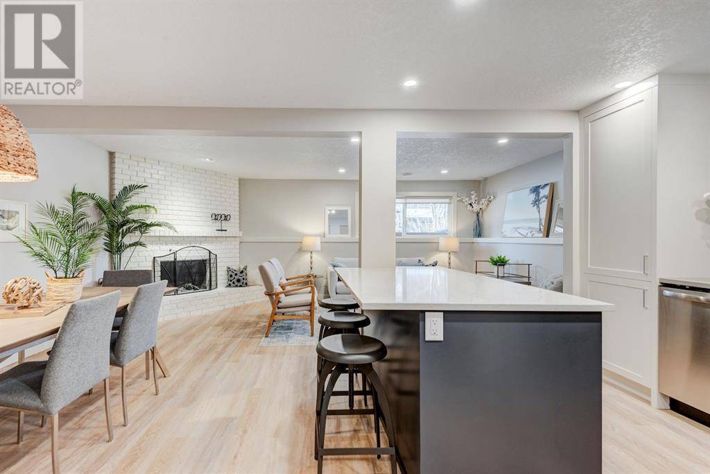 Calgary, AB T3E2B7,B, 1914 26A Street SW