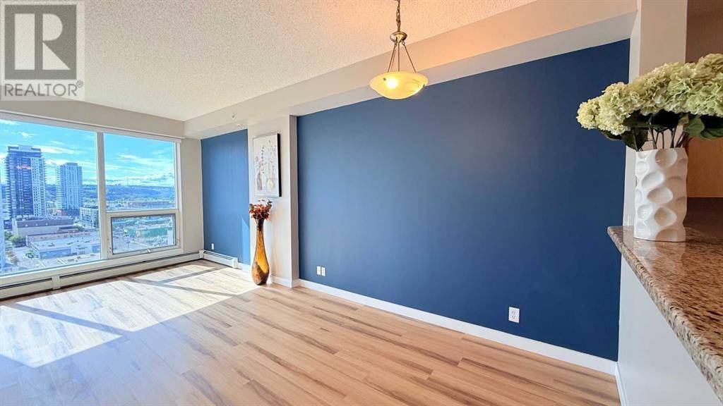 Calgary, AB T2R1S6,1411, 1053 10 Street SW