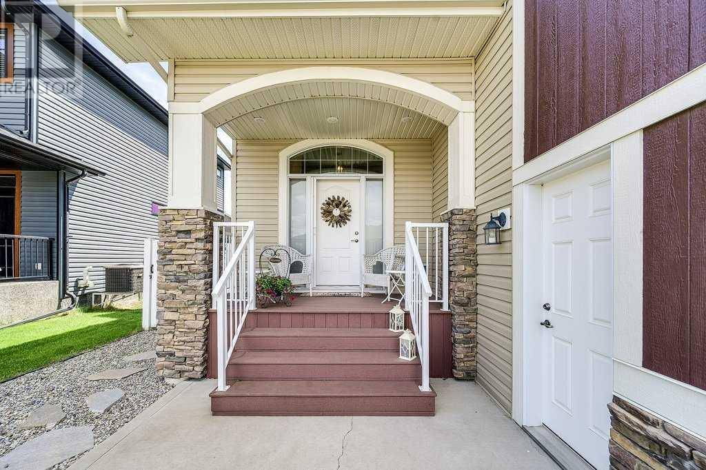 Red Deer, AB T4R0M9,35 Voisin Close