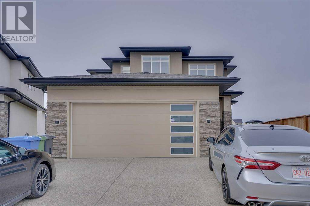 Chestermere, AB T1X1Y8,152 sandpiper Landing