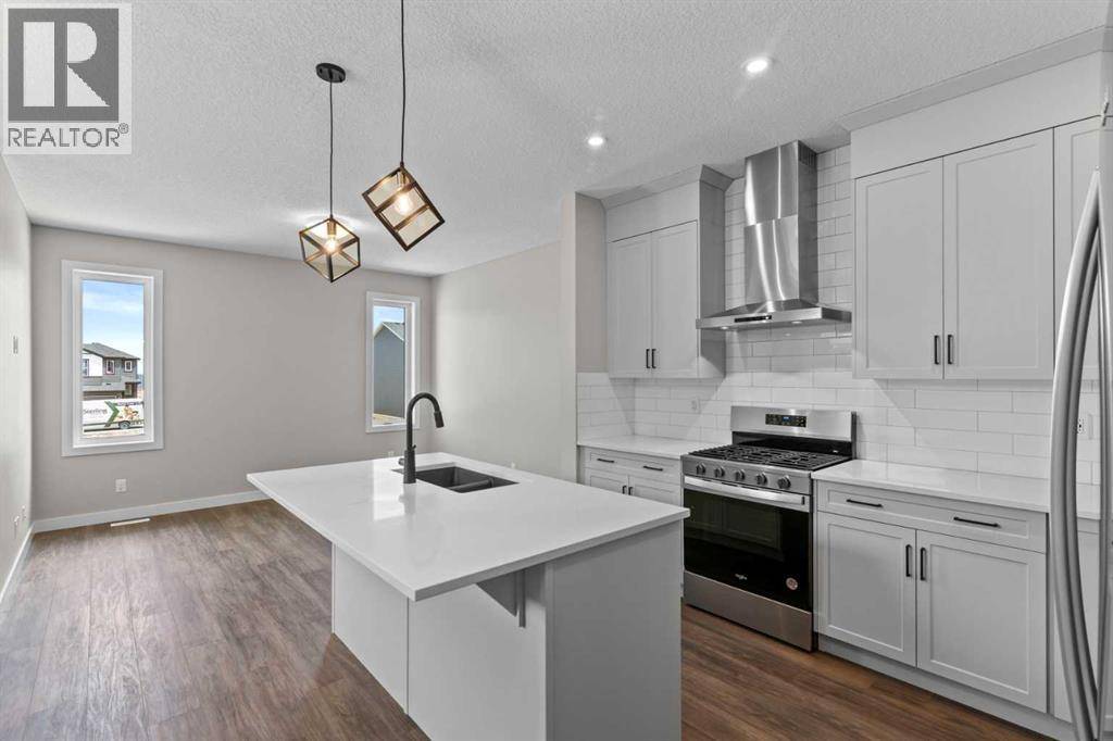 Calgary, AB T3P2J9,14926 24 Street NW