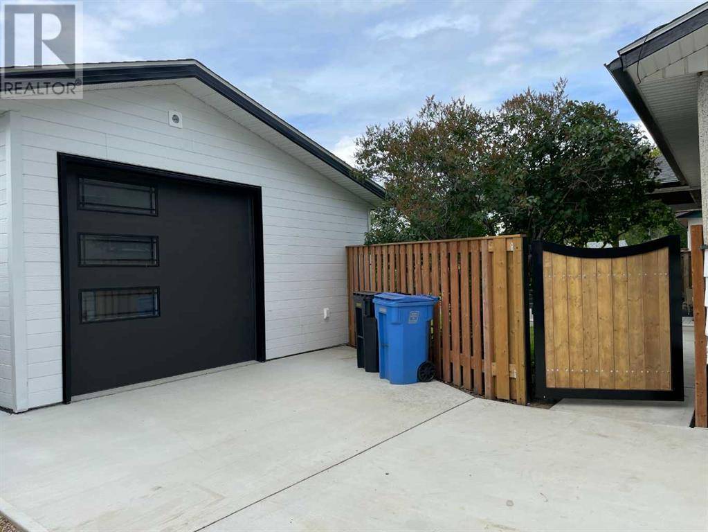 Fairview, AB T0H1L0,10404 116 Street