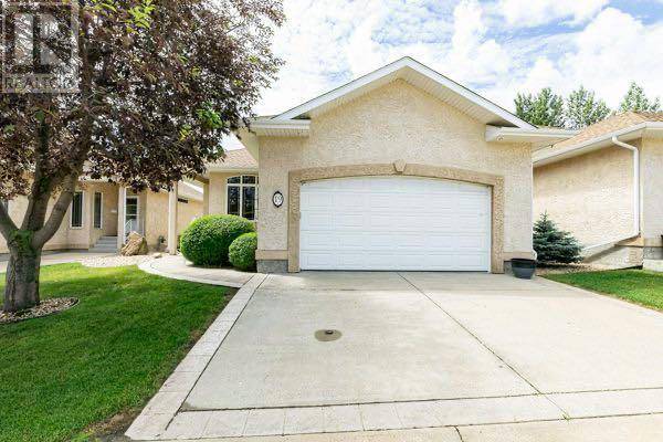 Red Deer, AB T4N7B5,19, 5202 Farrell Avenue W