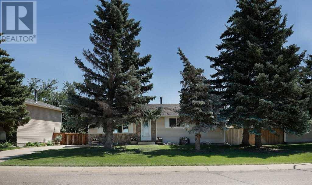 Brooks, AB T1R0C7,40 12 Street W