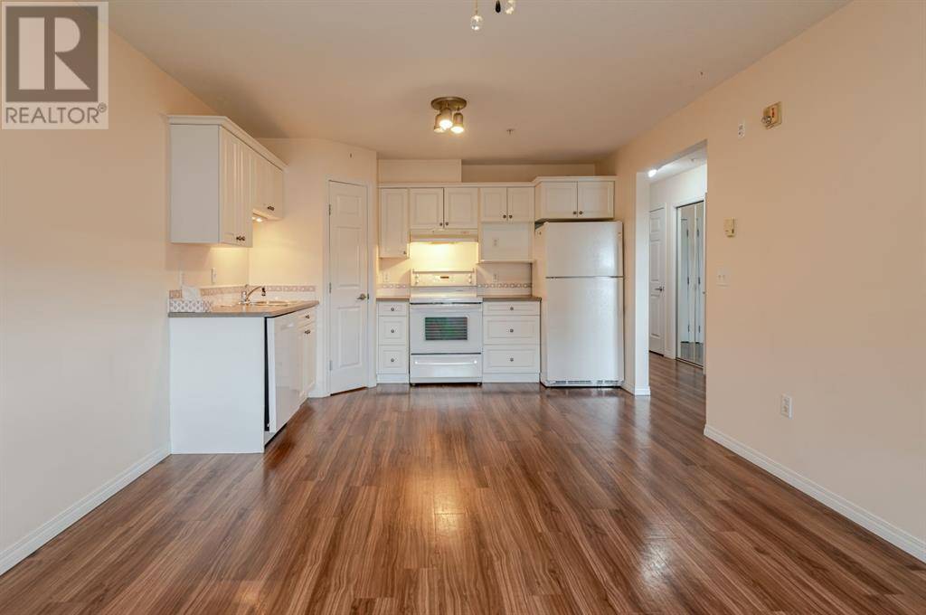Grande Prairie, AB T8V8G4,234, 10402 111 Street