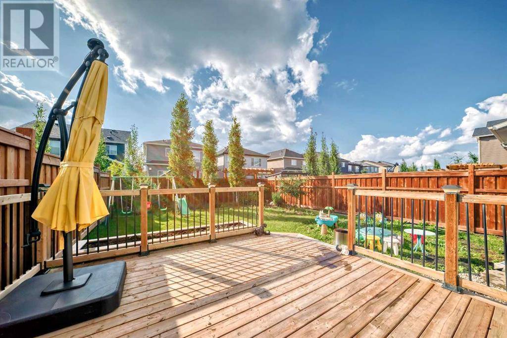 Calgary, AB T2X2B5,94 Legacy Woods Place SE