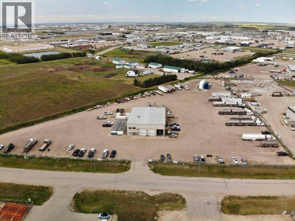 Clairmont, AB T0H0W0,9319 81 Avenue