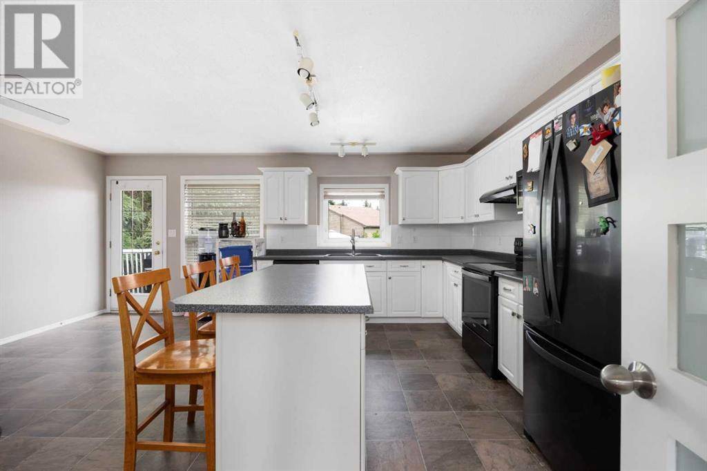 Fort Mcmurray, AB T9K1X2,137 Barber Drive