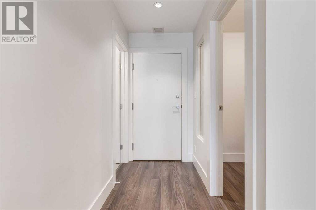 Calgary, AB T2E3H1,303, 510 Edmonton Trail NE