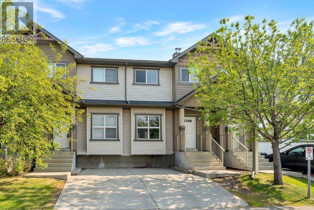 Strathmore, AB T1P0A9,334 Ranch Ridge Meadow