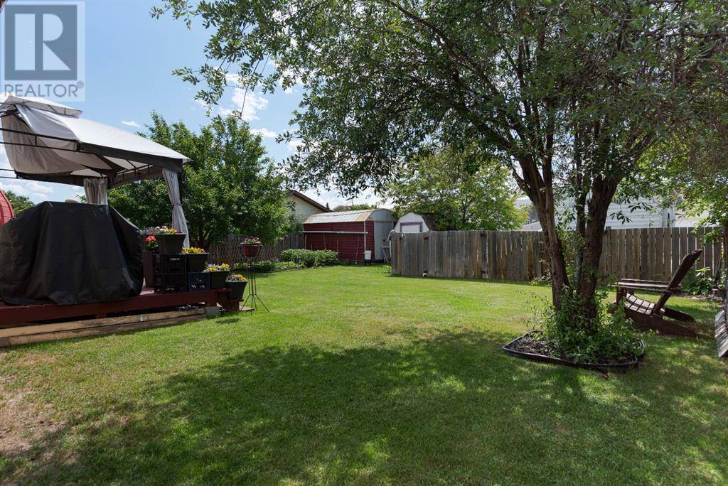 Fort Mcmurray, AB T9K1G1,199 Cornwall Drive