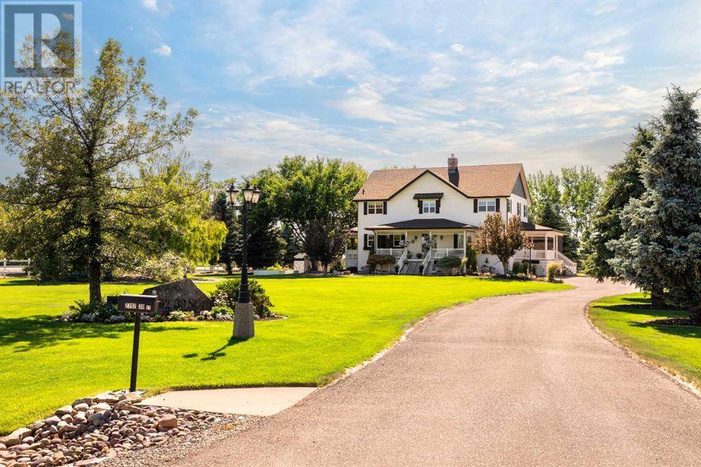 Coaldale, AB T1M1P1,2702 30 Street