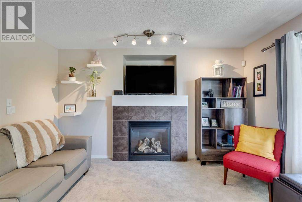 Calgary, AB T2X0C4,119 Silverado Drive SW