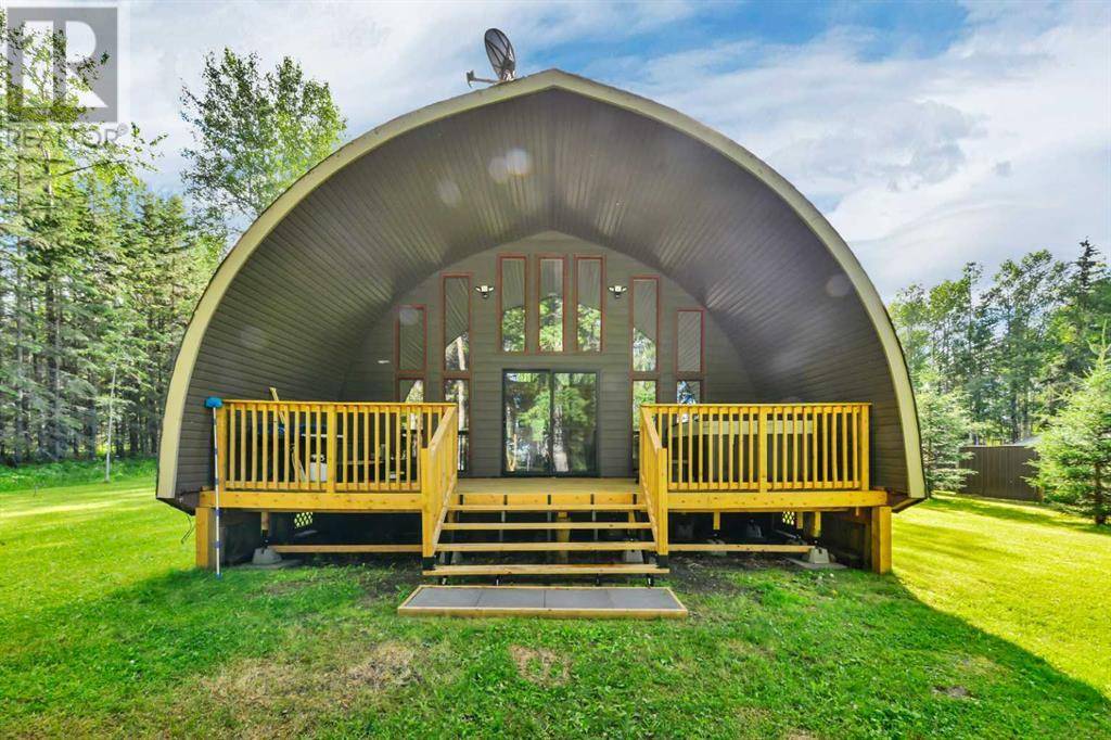 Rural Wetaskiwin No. 10 County Of, AB T0C0T0,77 61076 TWP 462a