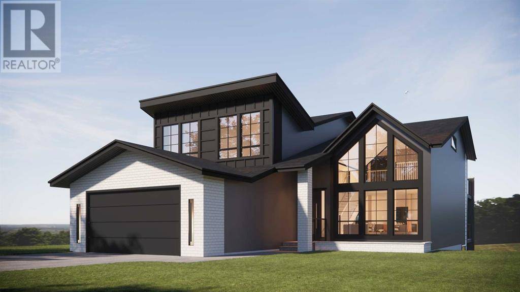 Chestermere, AB T1X1B2,340 West Chestermere Drive