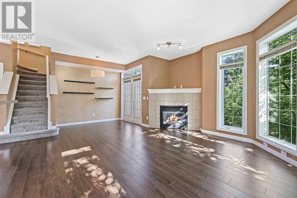 Calgary, AB T2V1A8,204, 5703 5 Street SW
