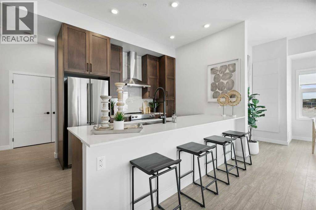 Calgary, AB T2C5V3,426, 255 Les Jardins Park SE