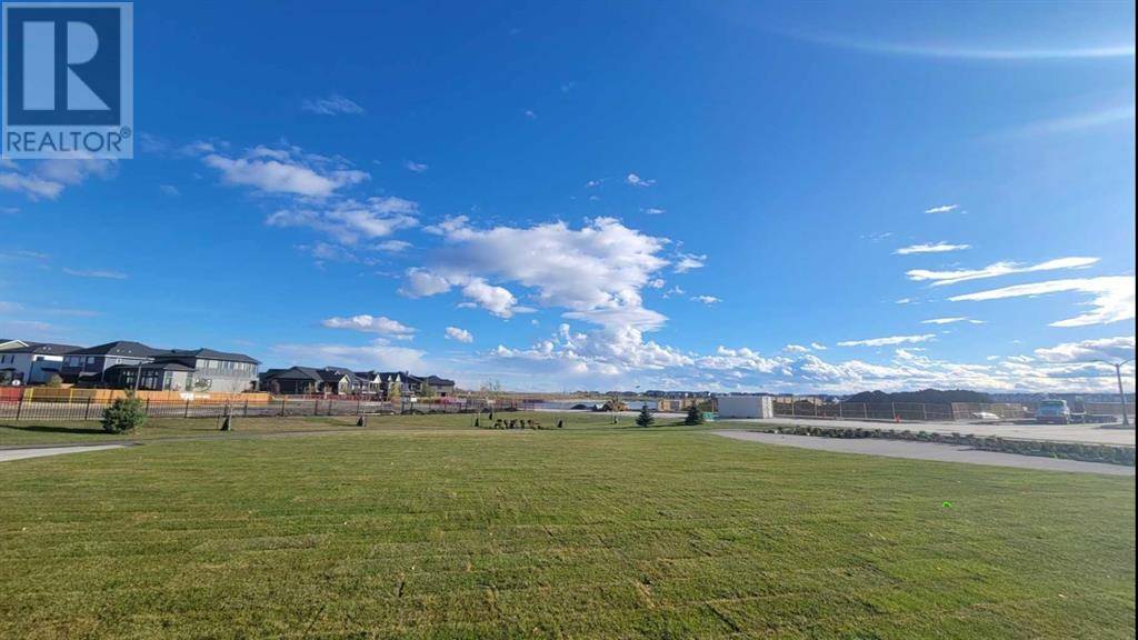 Rural Rocky View County, AB T3Z0J1,1140 Sailfin Heath
