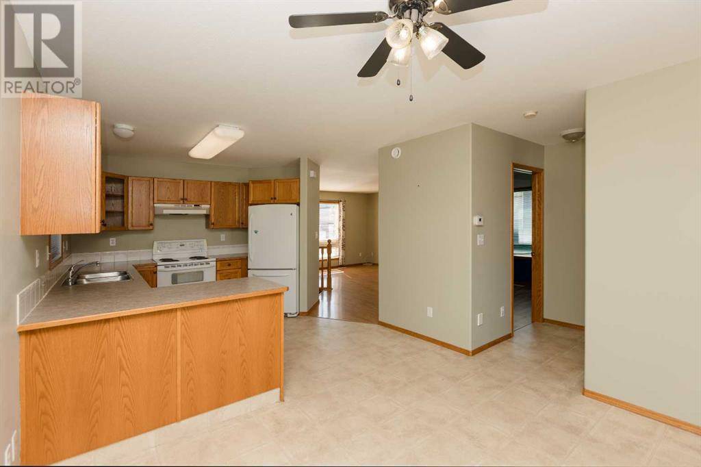 Red Deer, AB T4P3V4,173 Kingston Drive