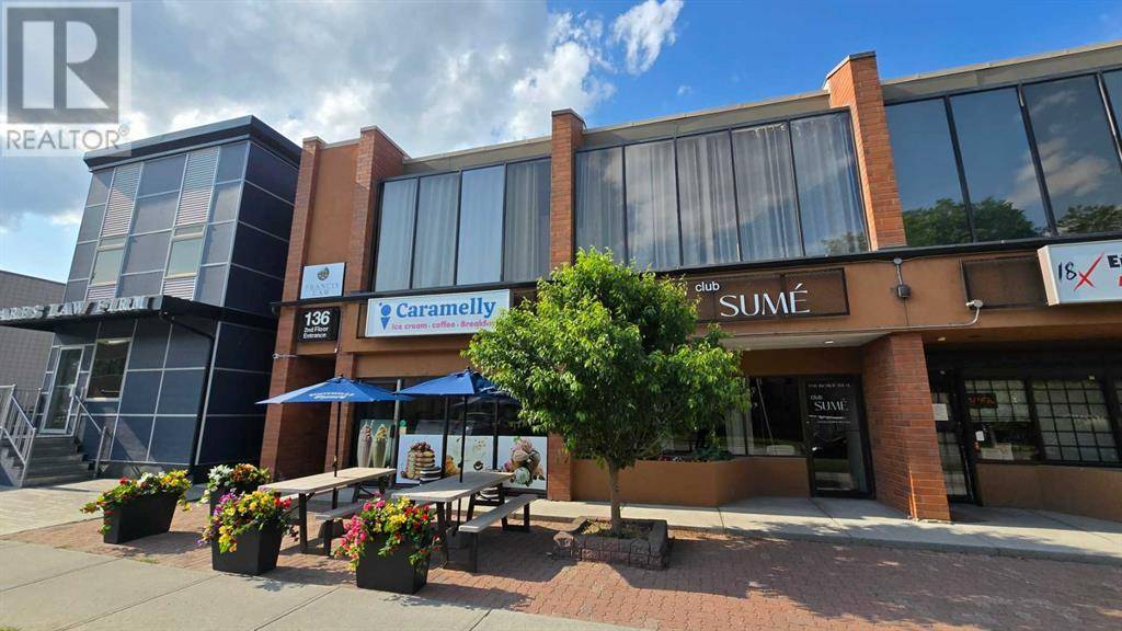 Calgary, AB T2E1L6,103, 136 17 Avenue NE