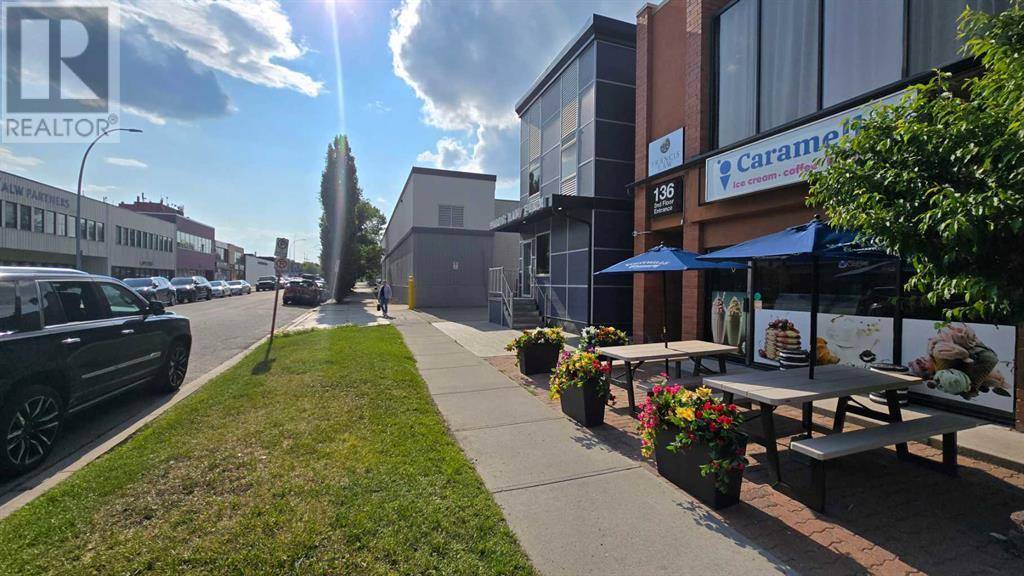 Calgary, AB T2E1L6,103, 136 17 Avenue NE