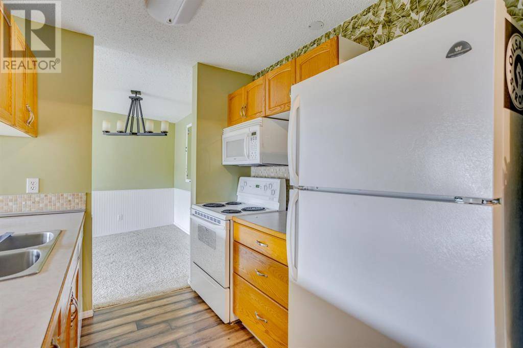 Fort Mcmurray, AB T9H5H6,439, 200 Richard Street