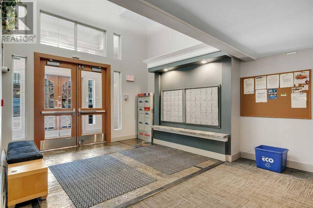 Calgary, AB T3E7N2,134, 30 Richard Court SW