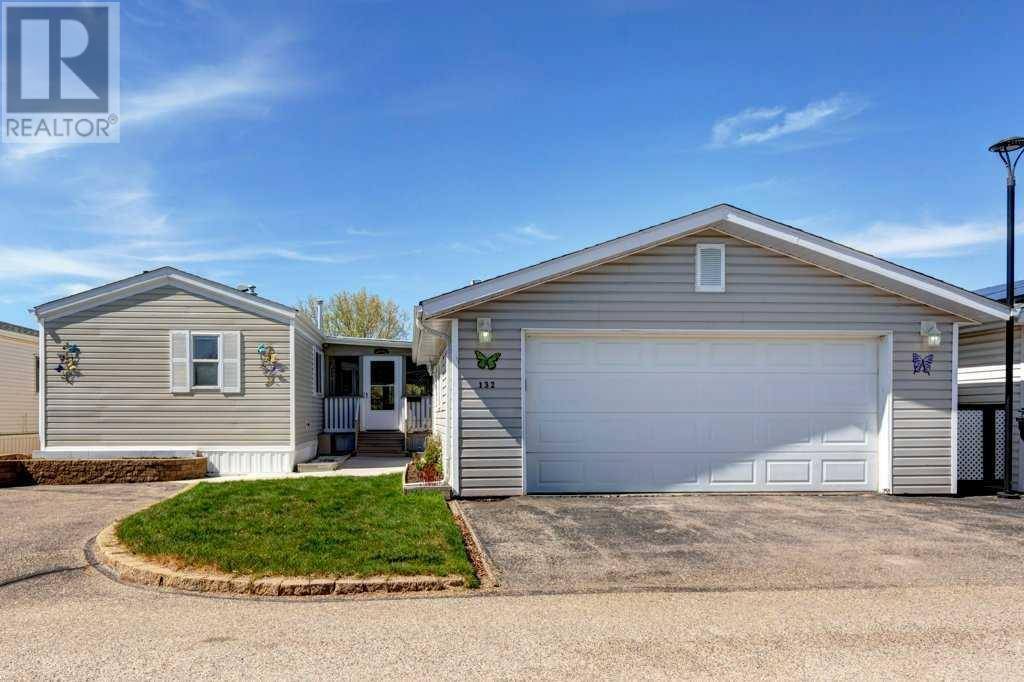 Strathmore, AB T1P1M8,132 Ranchwood Lane