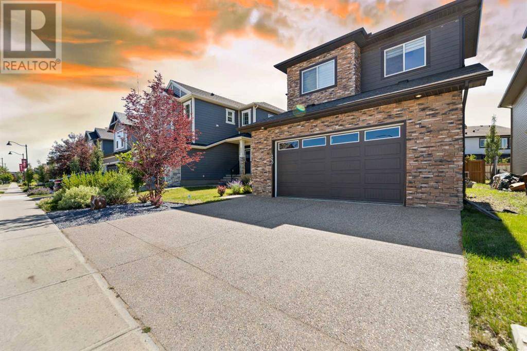 Calgary, AB T2X2G4,420 Legacy View SE