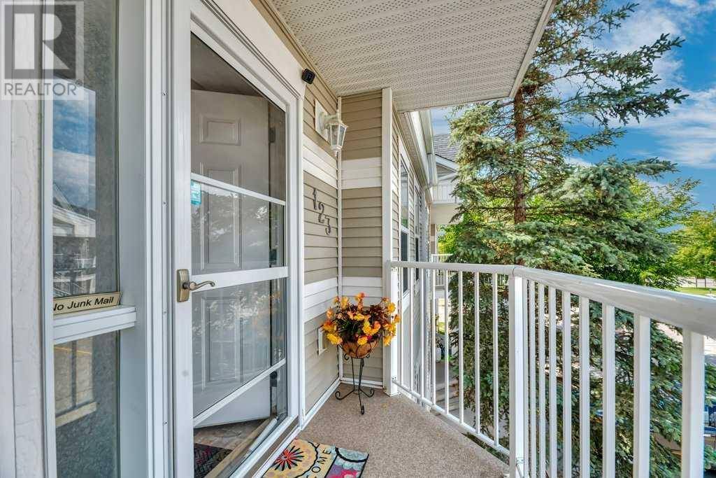 Strathmore, AB T1P1W3,123, 103 Strathaven Drive