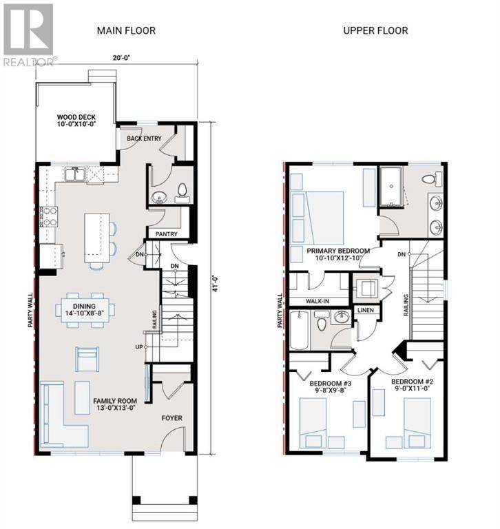Chestermere, AB T1X3A8,3479 Chestermere Boulevard