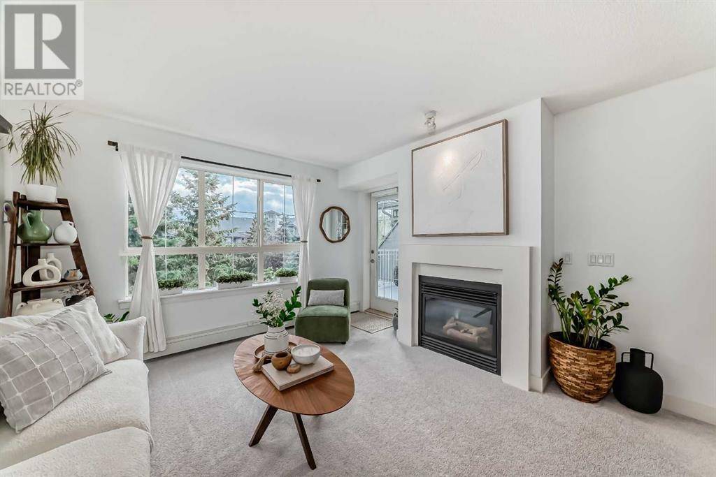 Calgary, AB T3E7N9,422, 35 Richard Court SW