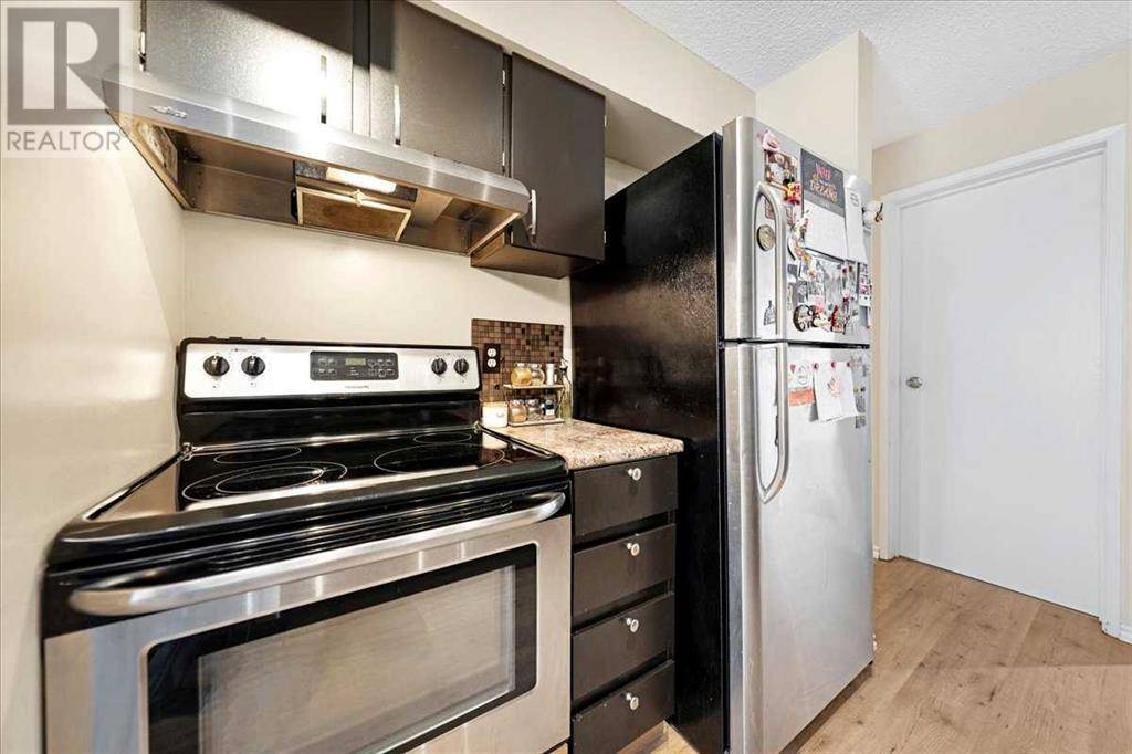 Calgary, AB T2V0H4,206, 630 57 Avenue SW