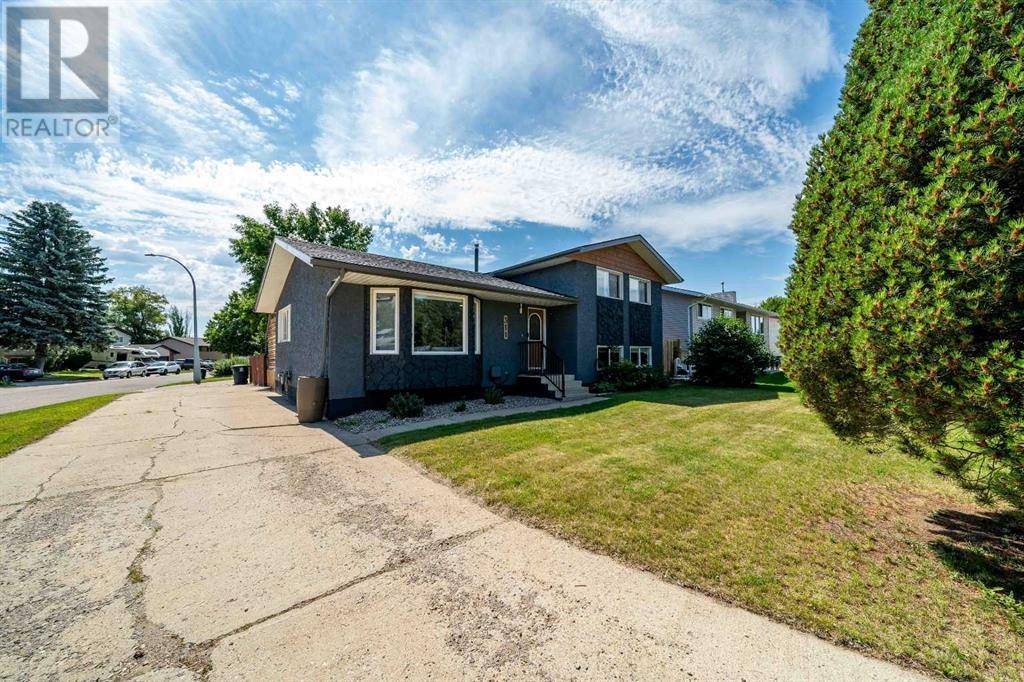Brooks, AB T1R0L9,311 Lake Stafford Drive E