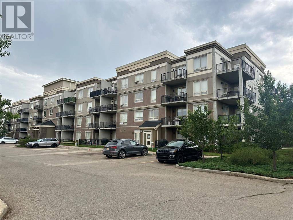 Fort Mcmurray, AB T9K0L3,2218, 204 Sparrow Hawk Drive