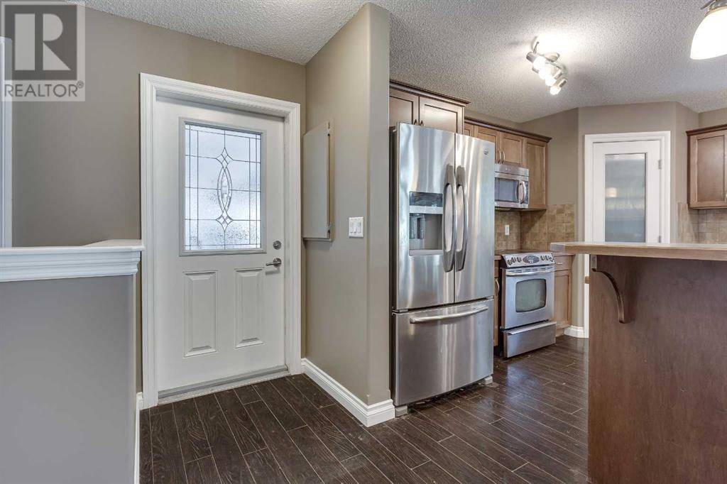 Rural Lacombe County, AB T4L2N4,41202 Range Road 262