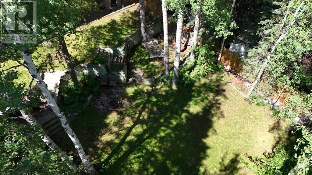Hinton, AB T7V1L2,340 COLLINGE Road