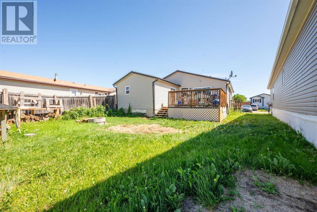 Grande Prairie, AB T8X0A8,8504 90 Street