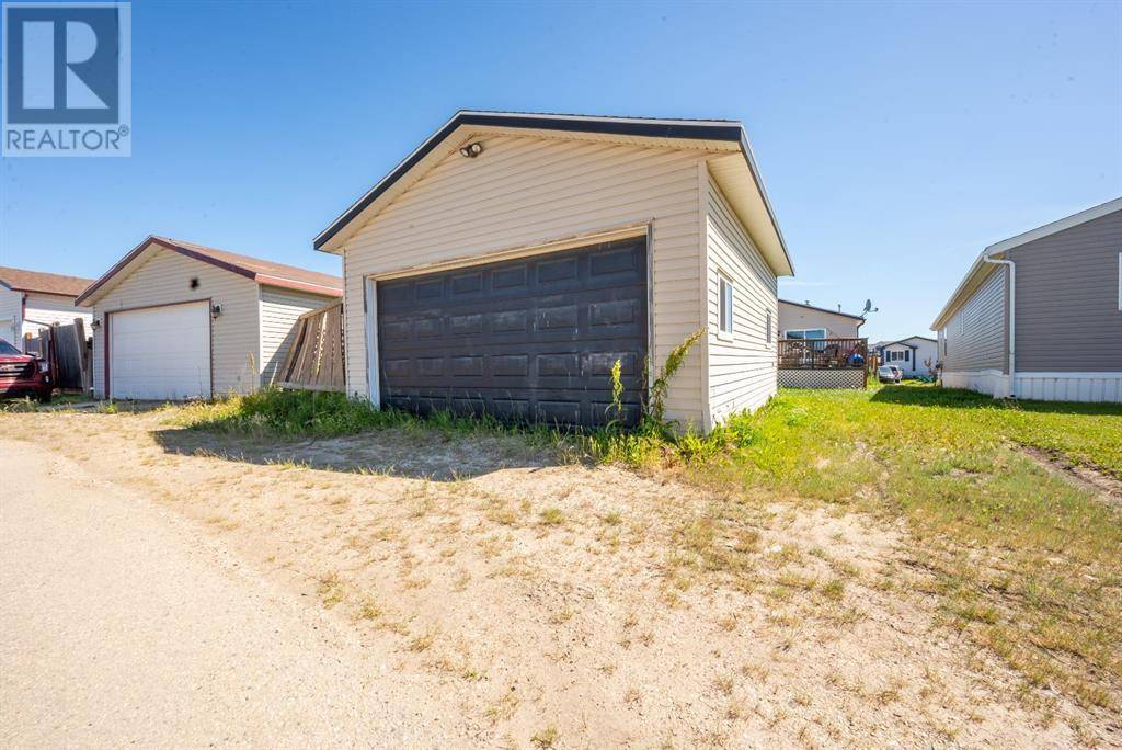 Grande Prairie, AB T8X0A8,8504 90 Street
