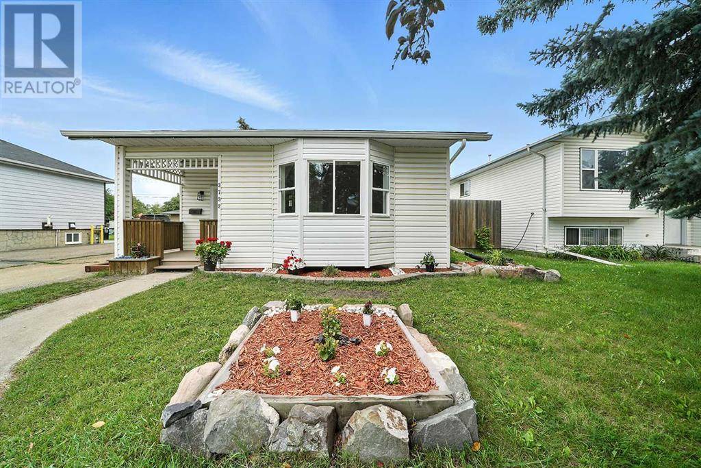 Red Deer, AB T4N1N5,3732 47 Street