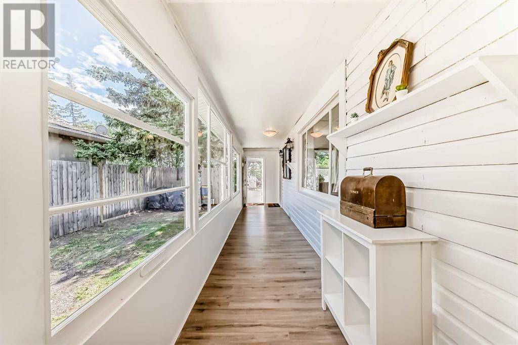 Diamond Valley, AB T0L2A0,204 Sunset Boulevard NW