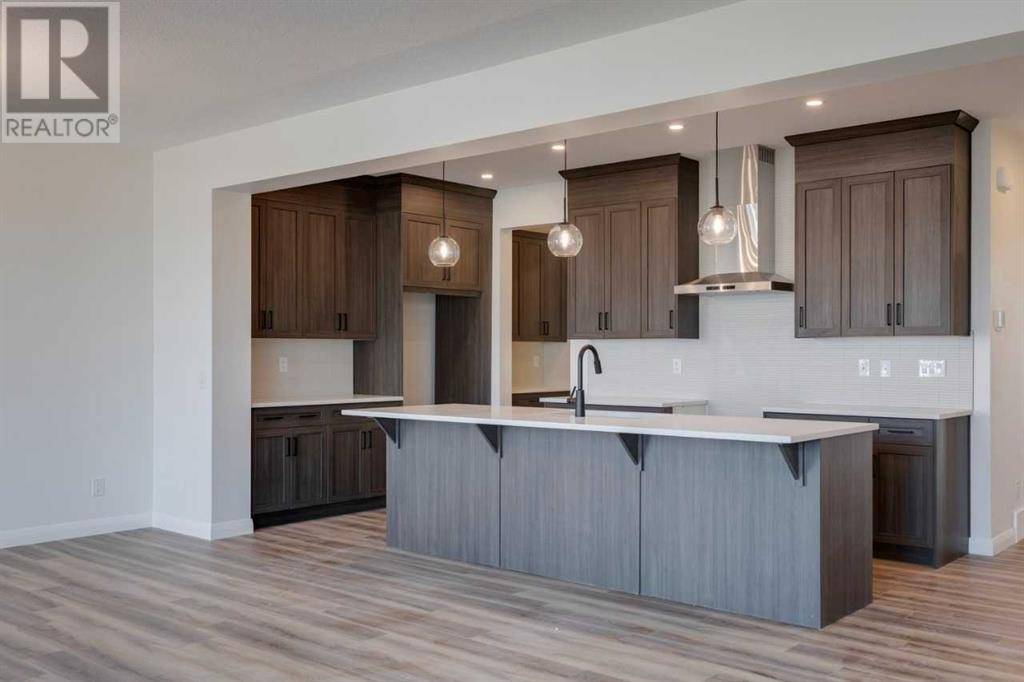 Cochrane, AB T4C3C7,275 Rivercrest Boulevard